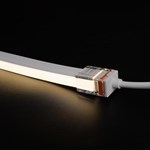 AC1220 Silicone Neon strip